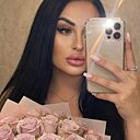 Знакомства: Кристина, 33 года, Донецк