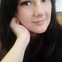 Знакомства: Алина, 36 лет, Орша