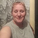 Знакомства: Ирина, 49 лет, Уфа