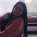 Знакомства: Надежда, 41 год, Брянск