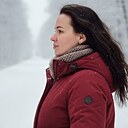 Знакомства: Виктория, 33 года, Алейск