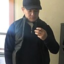 Знакомства: Almat, 33 года, Рудный