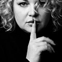 Знакомства: Незнакомка, 46 лет, Екатеринбург