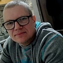 Знакомства: Василий, 51 год, Жлобин