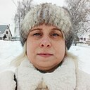 Знакомства: Анна, 40 лет, Нижний Новгород