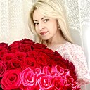 Знакомства: Раяна, 35 лет, Нальчик