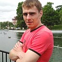 Знакомства: Иван, 39 лет, Комсомольск-на-Амуре