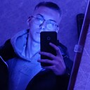 Знакомства: Роман, 19 лет, Минск