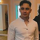 Знакомства: Витя, 30 лет, Егорьевск