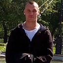 Знакомства: Dima, 39 лет, Усолье-Сибирское