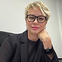 Знакомства: Lana, 51 год, Москва