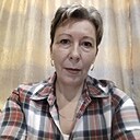 Знакомства: Татьяна, 49 лет, Лида