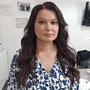 Знакомства: Екатерина, 39 лет, Екатеринбург