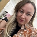 Знакомства: Анна, 38 лет, Пенза