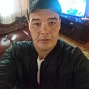 Знакомства: Максим, 36 лет, Москва