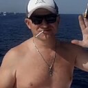Знакомства: Геннадий, 41 год, Гомель