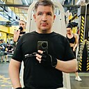 Знакомства: Парень, 46 лет, Алматы