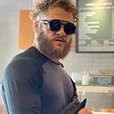 Знакомства: Ruslan, 32 года, Харьков