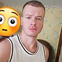 Знакомства: Сергей, 27 лет, Уссурийск