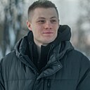 Знакомства: Павел, 27 лет, Кирово-Чепецк