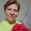 Знакомства: Анна, 36 лет, Волгодонск