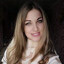 Знакомства: Елена, 37 лет, Донецк