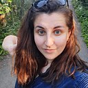 Знакомства: Анна, 36 лет, Екатеринбург