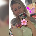 Знакомства: Натали, 41 год, Барнаул