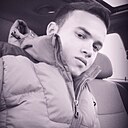 Знакомства: Влад, 29 лет, Чебоксары