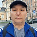 Знакомства: Умар, 53 года, Санкт-Петербург