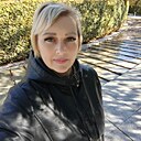 Знакомства: Татьяна, 48 лет, Иркутск