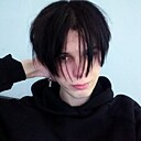 Знакомства: Danik, 19 лет, Червень