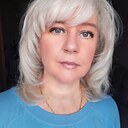 Знакомства: Ирина, 53 года, Екатеринбург