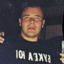 Знакомства: Никита, 24 года, Тверь