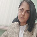Знакомства: Ира, 29 лет, Томск