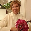 Знакомства: Юлия, 52 года, Казань