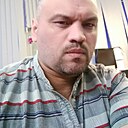 Знакомства: Сергей, 50 лет, Ростов-на-Дону