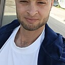 Знакомства: Оиии, 37 лет, Тула