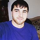 Знакомства: Алекс, 33 года, Донецк