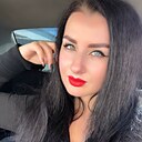 Знакомства: Милана, 31 год, Оренбург