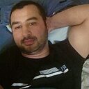 Знакомства: Волк, 34 года, Гулистан