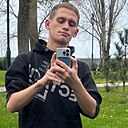 Знакомства: Дима, 23 года, Евпатория