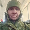 Знакомства: Сергей, 38 лет, Волгодонск