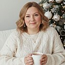 Знакомства: Танюха, 36 лет, Владивосток
