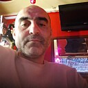 Знакомства: Хусейн Байрамов, 42 года, Чита