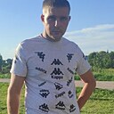 Знакомства: Евгений, 32 года, Великий Новгород