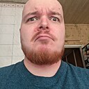 Знакомства: Yehor, 35 лет, Харьков