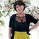 Знакомства: Наталья, 65 лет, Балаково