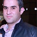 Знакомства: Эдгар, 42 года, Москва