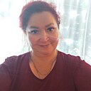 Знакомства: Елена, 48 лет, Тольятти